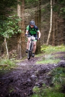 Filename=MTBMARATHON0024.jpg
Filesize=264KiB
Dimensions=533x800
Date added=Sep 30, 2014 MTBMARATHON0024.jpg