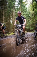 Filename=MTBMARATHON0043.jpg
Filesize=288KiB
Dimensions=533x800
Date added=Sep 30, 2014 MTBMARATHON0043.jpg