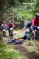 Filename=MTBMARATHON0061.jpg
Filesize=237KiB
Dimensions=533x800
Date added=Sep 30, 2014 MTBMARATHON0061.jpg