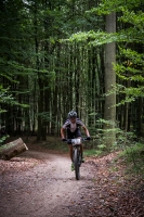 Filename=MTBMARATHON0075.jpg
Filesize=290KiB
Dimensions=533x800
Date added=Sep 30, 2014 MTBMARATHON0075.jpg