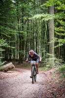 Filename=MTBMARATHON0076.jpg
Filesize=297KiB
Dimensions=533x800
Date added=Sep 30, 2014 MTBMARATHON0076.jpg