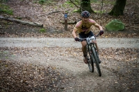 Filename=MTBMARATHON0086.jpg
Filesize=420KiB
Dimensions=1000x667
Date added=Sep 30, 2014 MTBMARATHON0086.jpg
