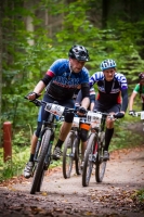 Filename=MTBMARATHON0103.jpg
Filesize=217KiB
Dimensions=533x800
Date added=Sep 30, 2014 MTBMARATHON0103.jpg