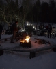 Filename=0003.jpg
Filesize=122KiB
Dimensions=578x700
Date added=Feb 14, 2010 0003.jpg