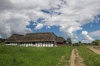Filename=a0004.jpg
Filesize=237KiB
Dimensions=1000x666
Date added=Sep 02, 2009 a0004.jpg