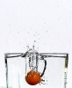 Filename=blop.jpg
Filesize=159KiB
Dimensions=657x800
Date added=Sep 02, 2009 blop.jpg