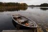 Filename=0018.jpg
Filesize=251KiB
Dimensions=1000x666
Date added=Sep 02, 2009 0018.jpg