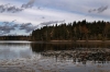 Filename=0019.jpg
Filesize=286KiB
Dimensions=1000x666
Date added=Sep 02, 2009 0019.jpg