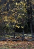 Filename=0024.jpg
Filesize=333KiB
Dimensions=557x800
Date added=Sep 02, 2009 0024.jpg