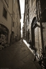 italy2009bw-007.jpg