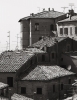 Filename=italy2009bw-010.jpg
Filesize=265KiB
Dimensions=701x900
Date added=Nov 29, 2009 italy2009bw-010.jpg
