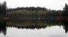 Filename=natur0006.jpg
Filesize=125KiB
Dimensions=900x495
Date added=Sep 02, 2009 natur0006.jpg