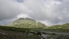 Filename=0004.jpg
Filesize=184KiB
Dimensions=1000x573
Date added=Sep 02, 2009 0004.jpg