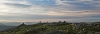 Filename=0015.jpg
Filesize=103KiB
Dimensions=1000x343
Date added=Sep 02, 2009 0015.jpg