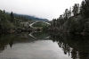 Filename=0025.jpg
Filesize=217KiB
Dimensions=1000x666
Date added=Sep 02, 2009 0025.jpg