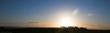 Filename=S0011.jpg
Filesize=50KiB
Dimensions=1024x314
Date added=Sep 02, 2009 S0011.jpg