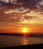 Filename=a0002.jpg
Filesize=206KiB
Dimensions=896x1000
Date added=Sep 02, 2009 a0002.jpg