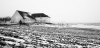 Filename=vinter-014.jpg
Filesize=221KiB
Dimensions=1000x486
Date added=Nov 29, 2009 vinter-014.jpg