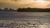 Filename=vinter0020.jpg
Filesize=184KiB
Dimensions=800x456
Date added=Feb 02, 2010 vinter0020.jpg